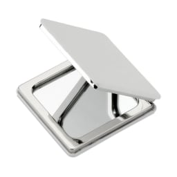 0. Dubbel magnetisk spegel