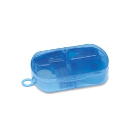 1. Kontorsset i plastbox