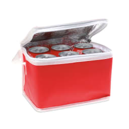 1. Non-woven kylväska