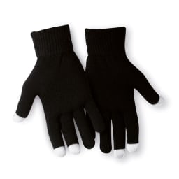2. Touchhandskar för smartphone