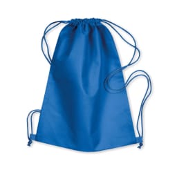 0. Klädpåse