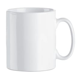0. Keramikmugg