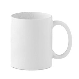 2. Keramikmugg