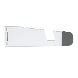 0. Graphic tablet och smartphone