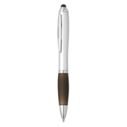 1. Rio Touch Färg Stylus Ballpen