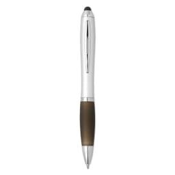 0. Rio Touch Färg Stylus Ballpen