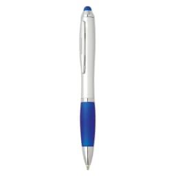 1. Rio Touch Färg Stylus Ballpen
