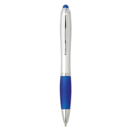 0. Rio Touch Färg Stylus Ballpen