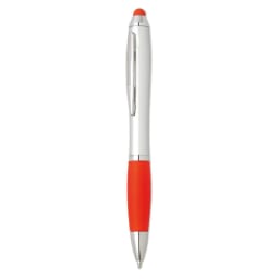 1. Rio Touch Färg Stylus Ballpen