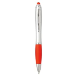 0. Rio Touch Färg Stylus Ballpen