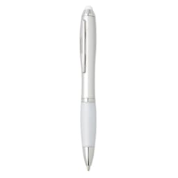 1. Rio Touch Färg Stylus Ballpen