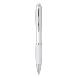 0. Rio Touch Färg Stylus Ballpen