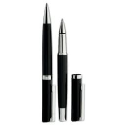 3. Penna i presentförpackning