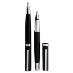 0. Penna i presentförpackning