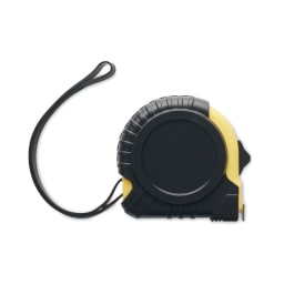 2. Måttband på 5 meter
