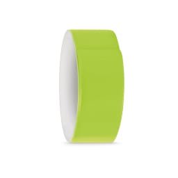 2. Slapwrap 32cm
