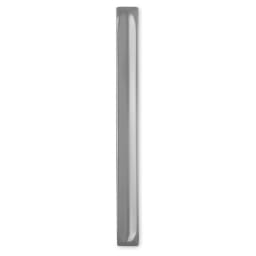 0. Slapwrap 32cm