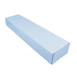 2. 3 st grillredskap i fodral