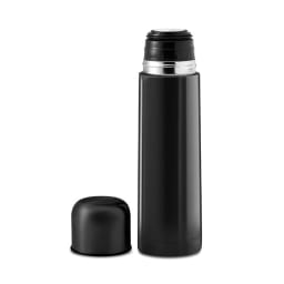 1. 500ml Termosflaska