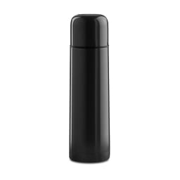 0. 500ml Termosflaska