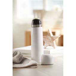 3. 500 ml Termosflaska