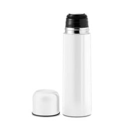 1. 500 ml Termosflaska