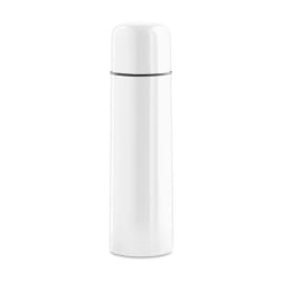 0. 500 ml Termosflaska