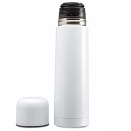 2. 500 ml Termosflaska