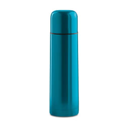 0. 500ml Termos flaska