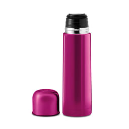 1. 500ml Termos flaska