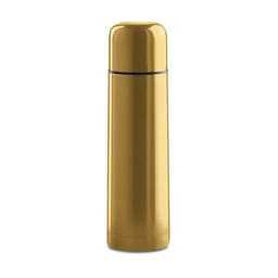 0. 500 ml termosflaska