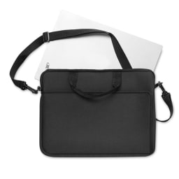 2. Laptop-fodral i neoprene