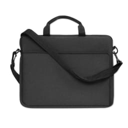 0. Laptop-fodral i neoprene