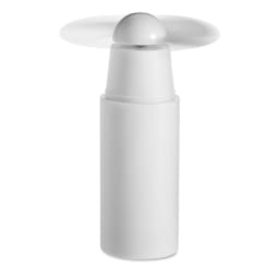 1. Minifläkt