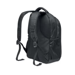 1. Laptop ryggsäck