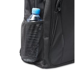 2. Laptop ryggsäck