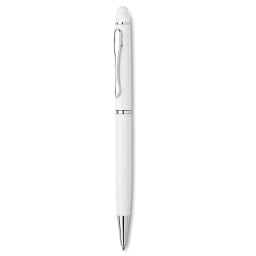 1. Metallpenna i pappkartong