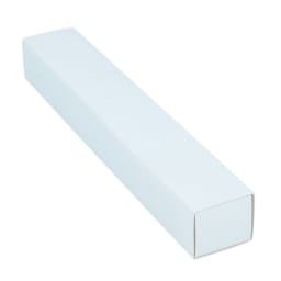 3. Metallpenna i pappkartong