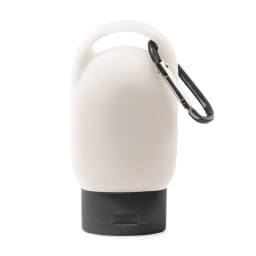 3. 30 ml solkräm lotion
