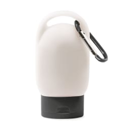 0. 30 ml solkräm lotion