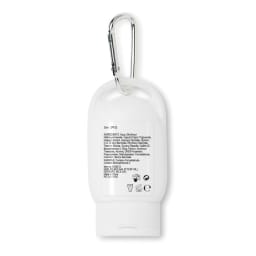 1. 30 ml solkräm lotion