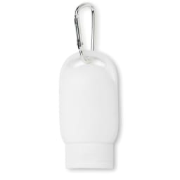 0. 30 ml solkräm lotion