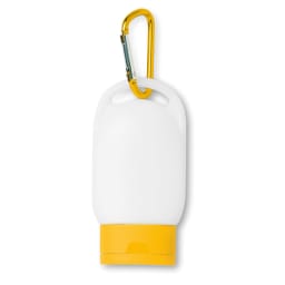 0. 30 ml solkräm lotion