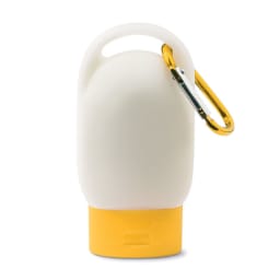 2. 30 ml solkräm lotion