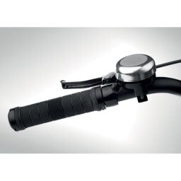 3. Ringklocka cykel
