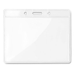 0. Plastficka 10cmx8cm