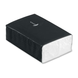 0. Mini näsduk paket