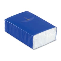 0. Mini näsduk paket