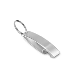 1. Nyckelrings öppnare