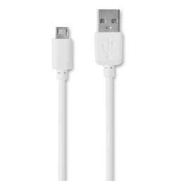1. Aluminium powerbank 4000 mAh